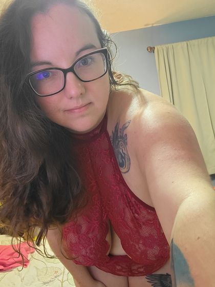 toetsmcgotes OnlyFans picture