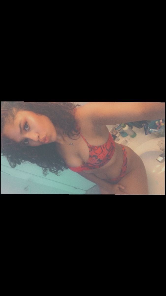 gorjess.1996 OnlyFans profile picture