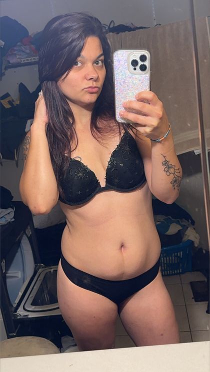 karma0694 OnlyFans picture