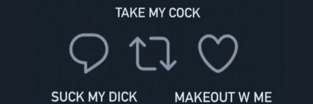 catchdatnut OnlyFans profile picture