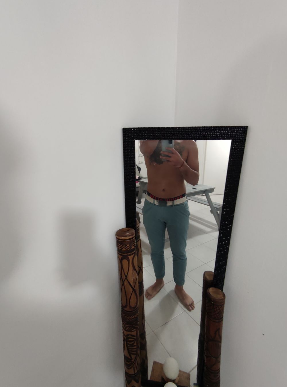 u181433493 OnlyFans profile picture