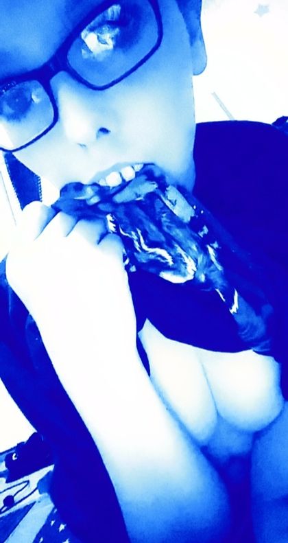 chianajuggalette OnlyFans picture
