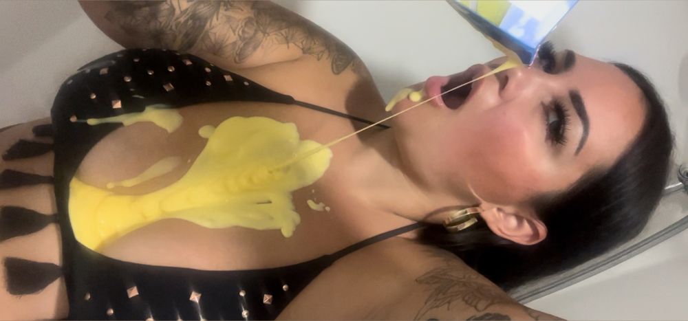wam.princessbratt OnlyFans profile picture