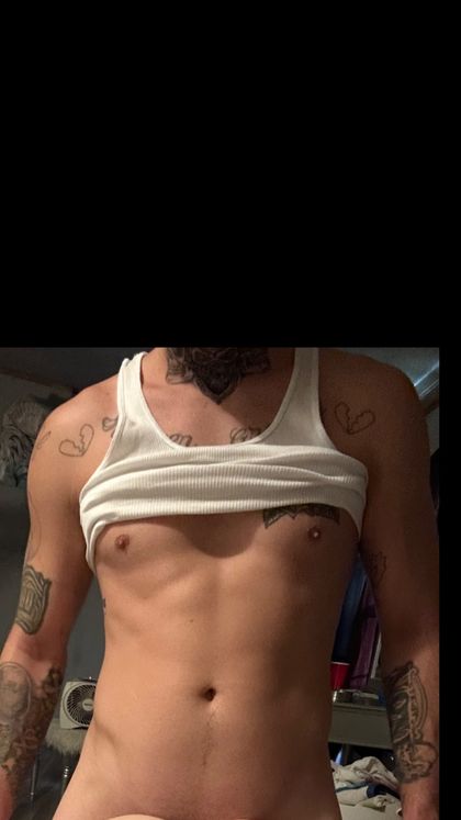 u301369374 OnlyFans picture