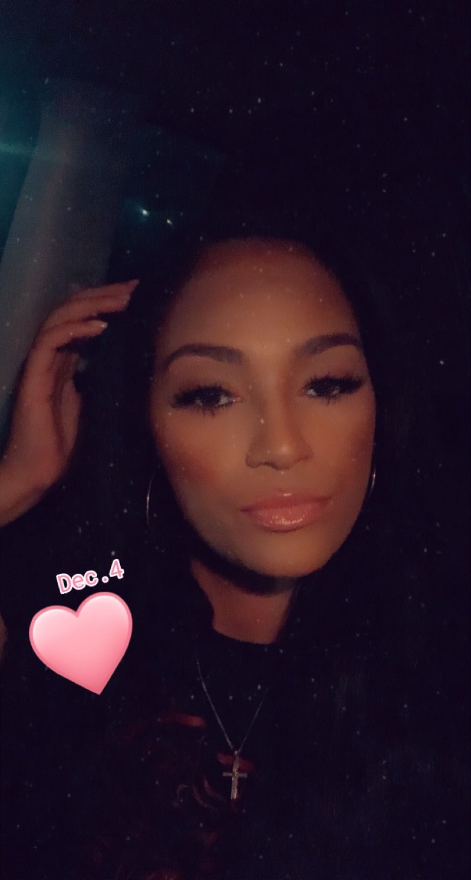 daonlymilkmariee OnlyFans profile picture