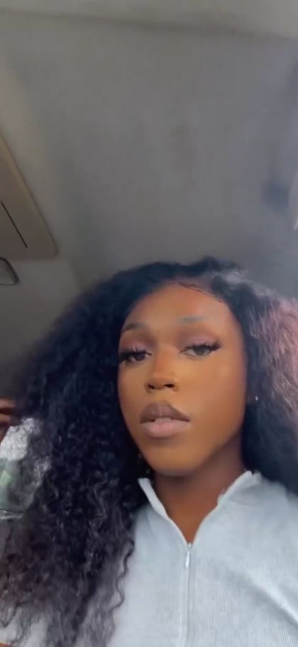 glokkindabirkin OnlyFans picture