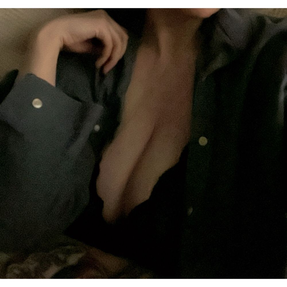 madammax95 OnlyFans profile picture