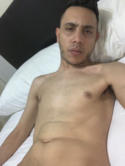 rene167 OnlyFans picture