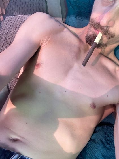 fearfueledgamer OnlyFans picture
