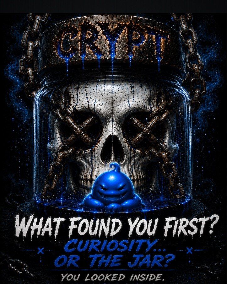 l1qu1dxcrypt OnlyFans profile picture