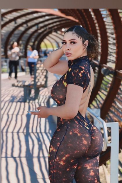 cc.summerz OnlyFans picture