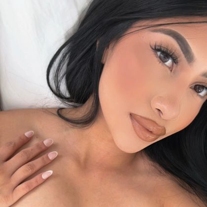 lanimilani OnlyFans picture