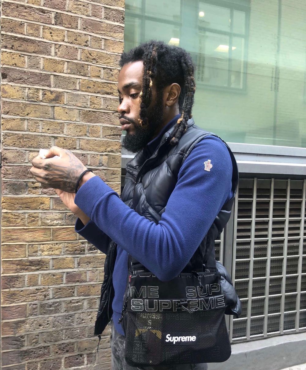 kimane10 OnlyFans profile picture