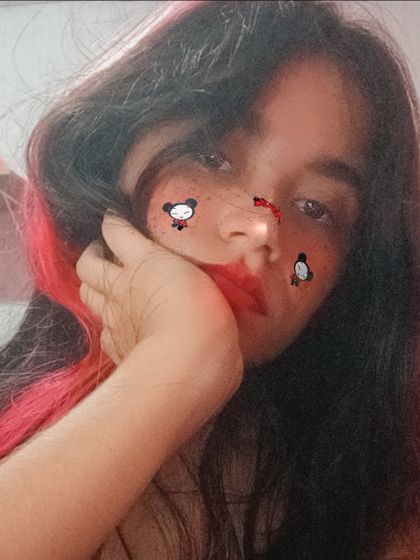 ametistaegin OnlyFans picture
