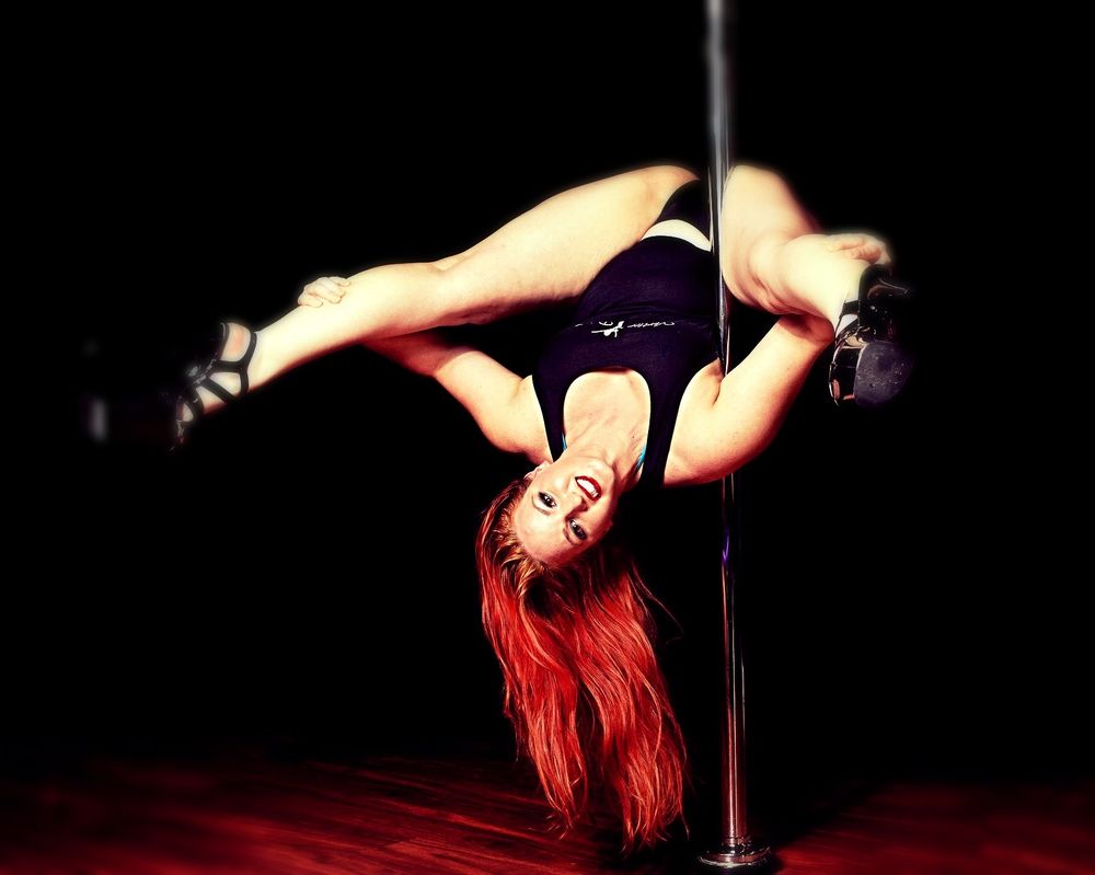 aerialalaina OnlyFans profile picture