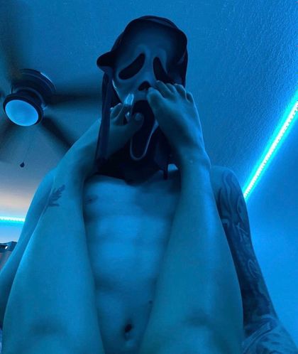 sashaamor OnlyFans picture