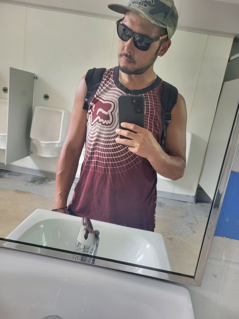 panda978 OnlyFans profile picture