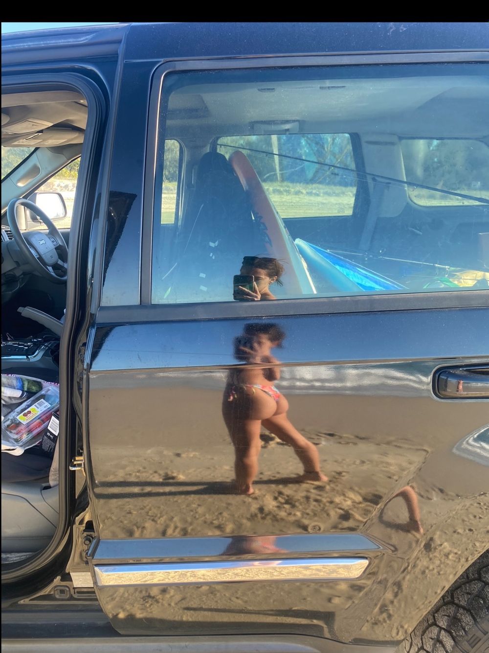 tarlyahlooren OnlyFans profile picture