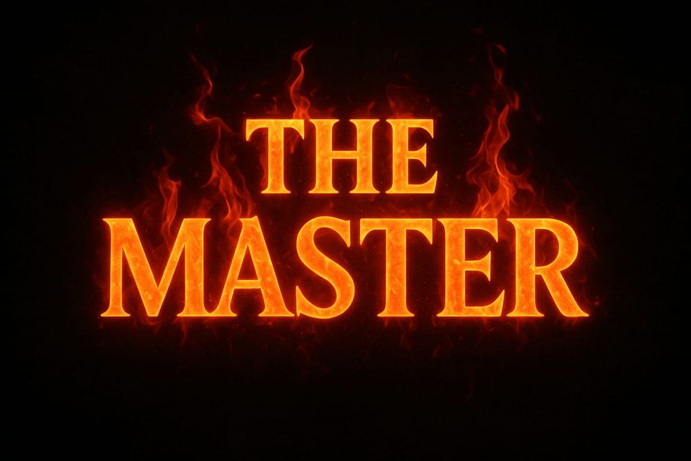 themaster696 OnlyFans profile picture