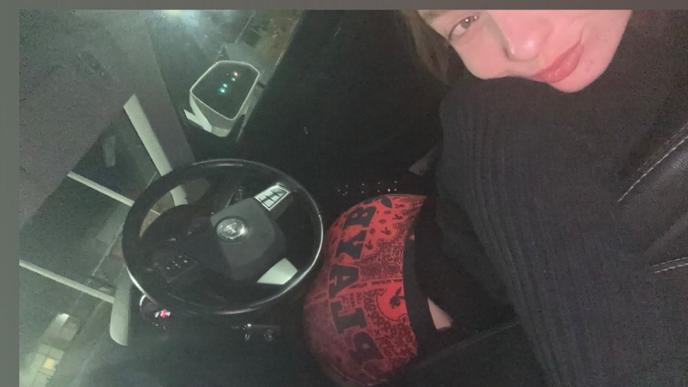lexxlovessexx OnlyFans profile picture