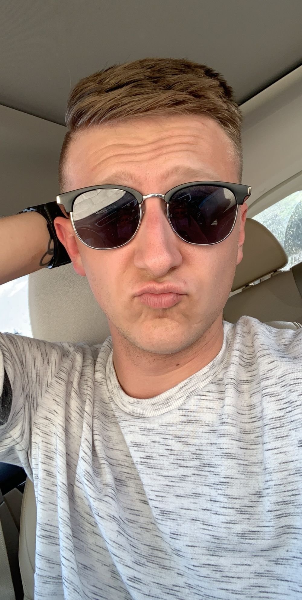 funtimes0226 OnlyFans profile picture