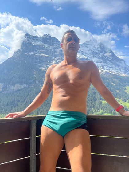 srlamborghini OnlyFans picture
