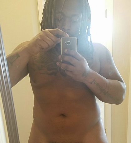 khyritfl98 OnlyFans picture