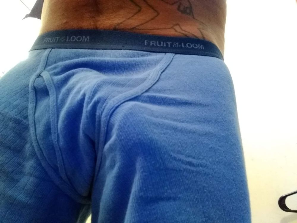 rrynoescobar OnlyFans profile picture
