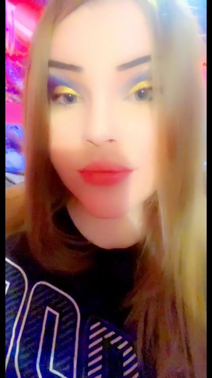 sensual.samantha OnlyFans picture