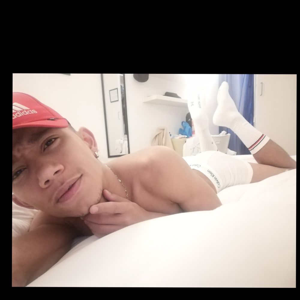 mk2121 OnlyFans profile picture