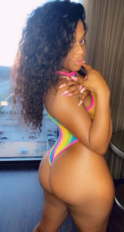sunshinedoll.xo OnlyFans picture