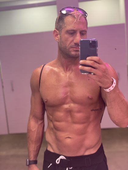 dadbod.dom OnlyFans picture