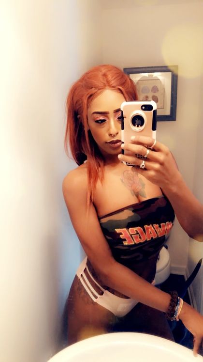 theziggyzee OnlyFans picture