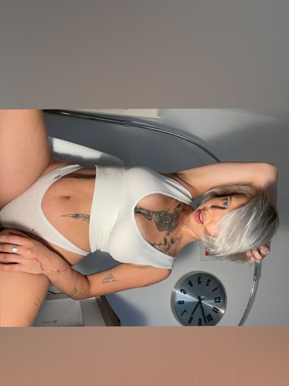 ann_love666 OnlyFans profile picture
