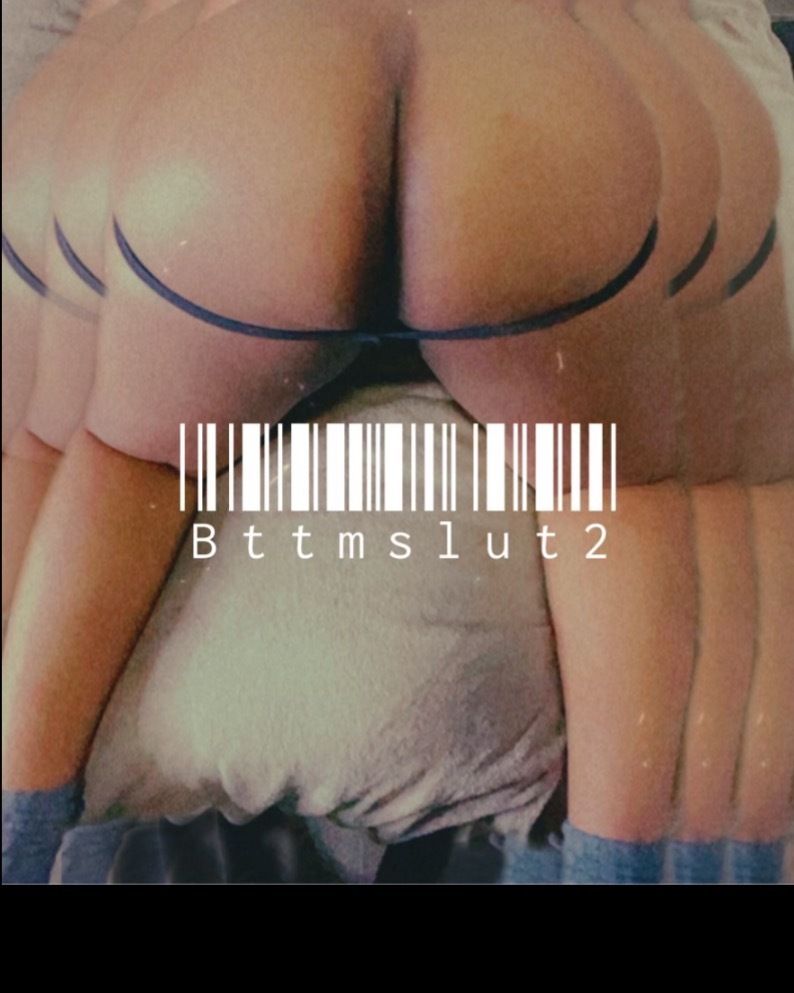 bttmslut2 OnlyFans profile picture