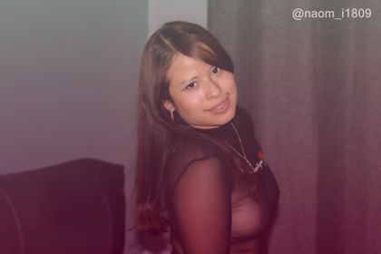 lunaceleste18 OnlyFans picture