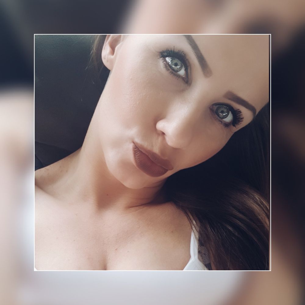 u53050042 OnlyFans profile picture