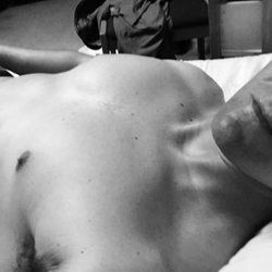 going_kinetic28 OnlyFans picture