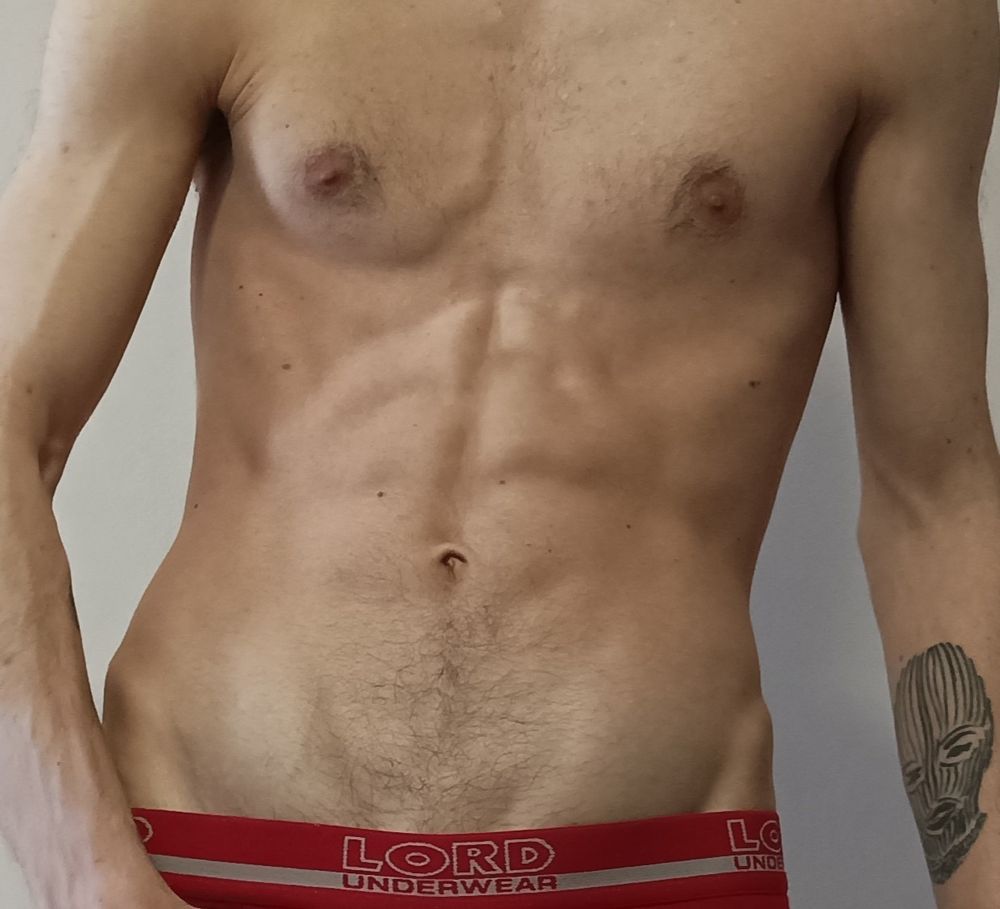 hdbcockvip OnlyFans profile picture