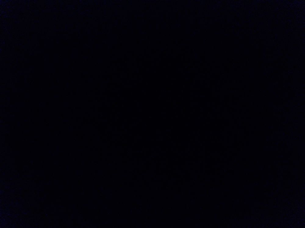 tonyshell OnlyFans profile picture