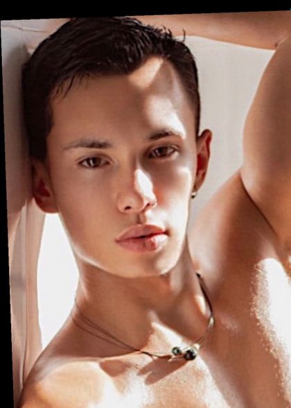 bambicuteof OnlyFans picture