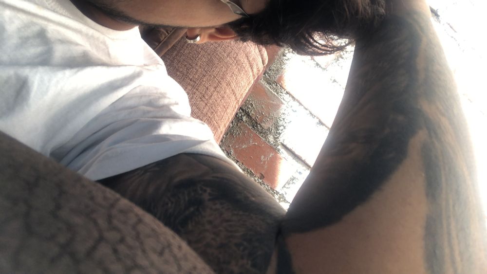 malogradoo OnlyFans profile picture
