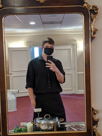 evan67 OnlyFans picture