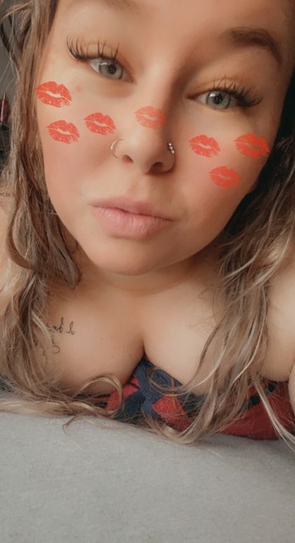 lashelleanne28 OnlyFans picture