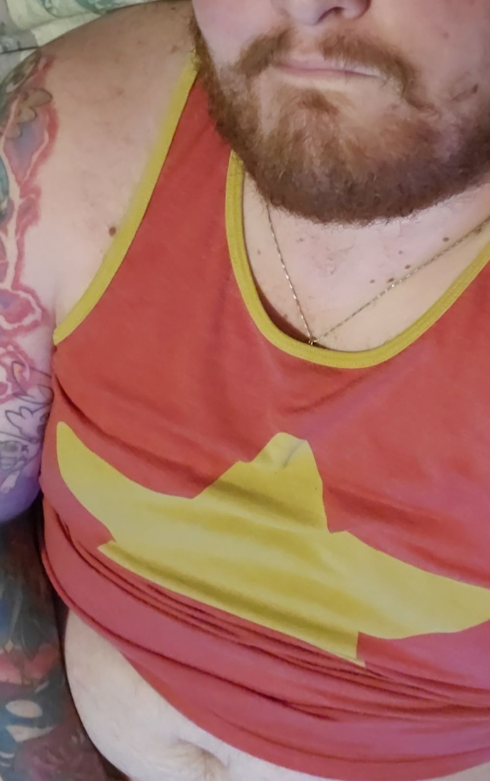 cubofwar OnlyFans profile picture