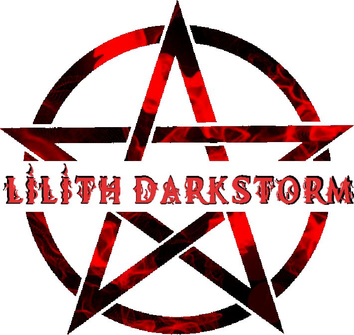 darkstormlilith OnlyFans profile picture