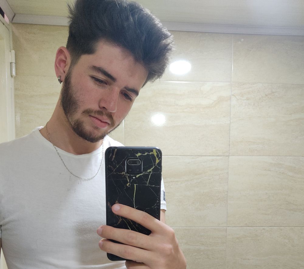 nico_cu OnlyFans profile picture