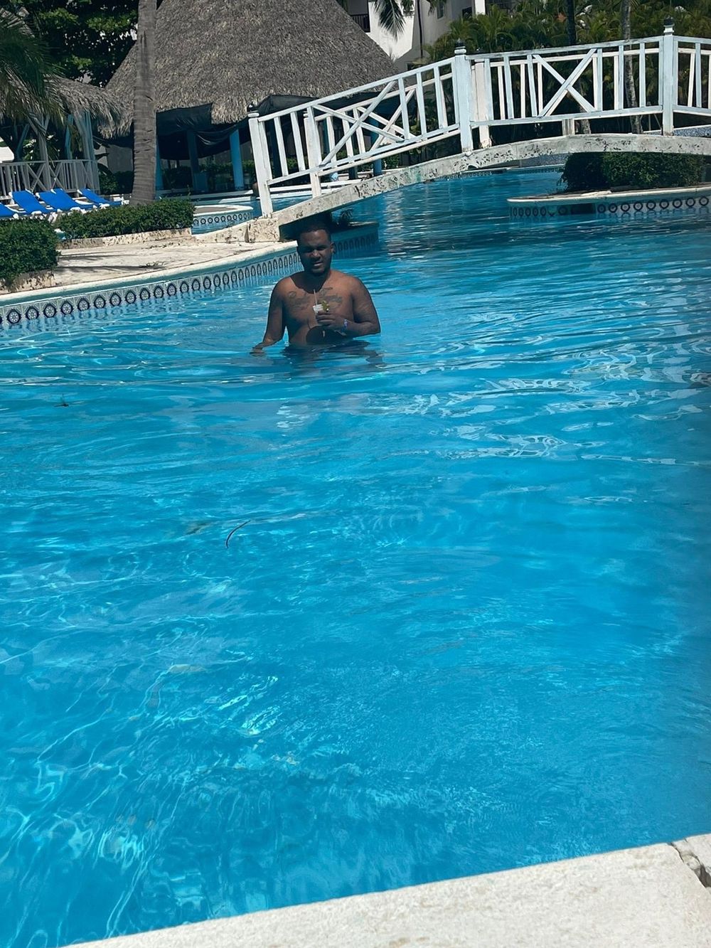carloscombi2916 OnlyFans profile picture