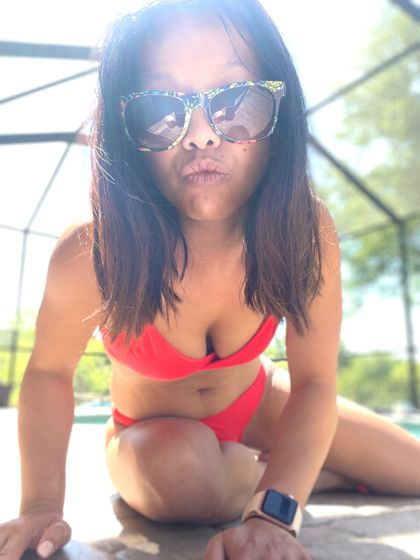 mai_li_nguyen OnlyFans picture