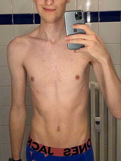 felix_2001_gay OnlyFans picture